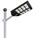 400 watt parking lot lights